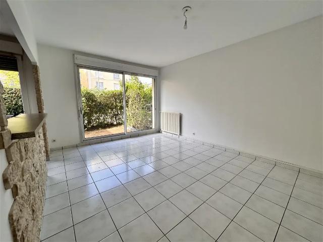 Appartement location à Caen