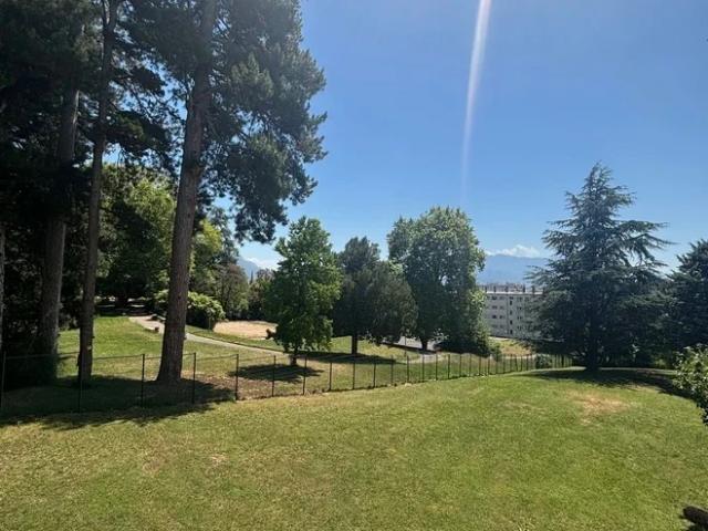 Appartement location à Grenoble, Voiron