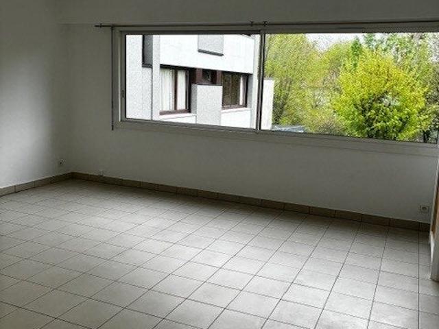 Appartement location à Nogent-sur-Marne, Saint-maur-des-fossés