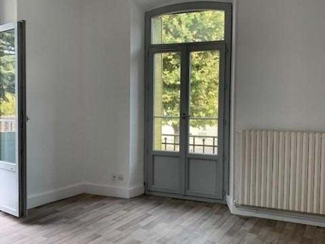 Appartement location à Privas, La Voulte-sur-rhône