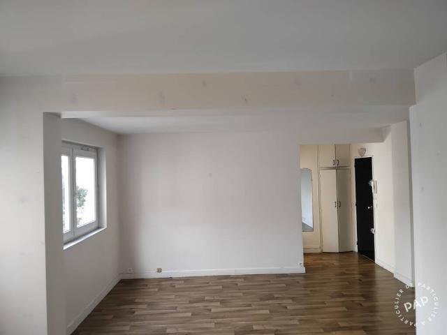Appartement location à Antony, Montrouge