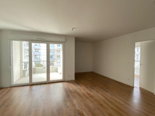 Appartement location à Bordeaux, Bruges