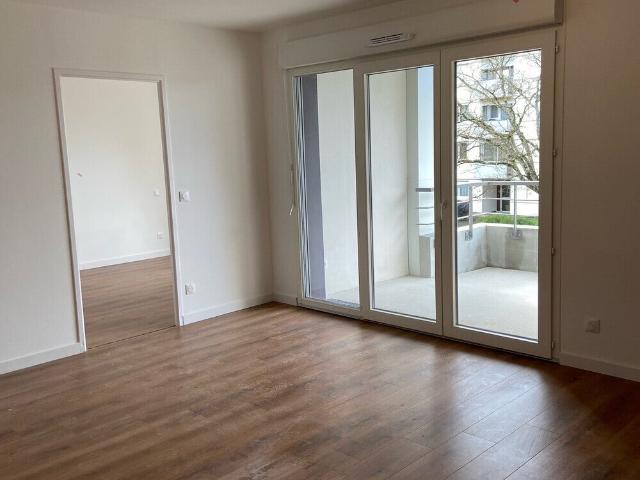 Appartement location à Bordeaux, Bruges
