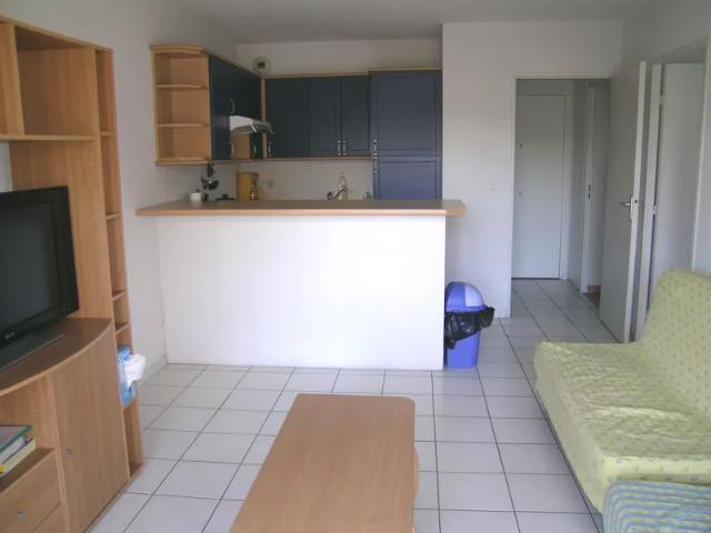 Appartement location à Grasse, Cannes
