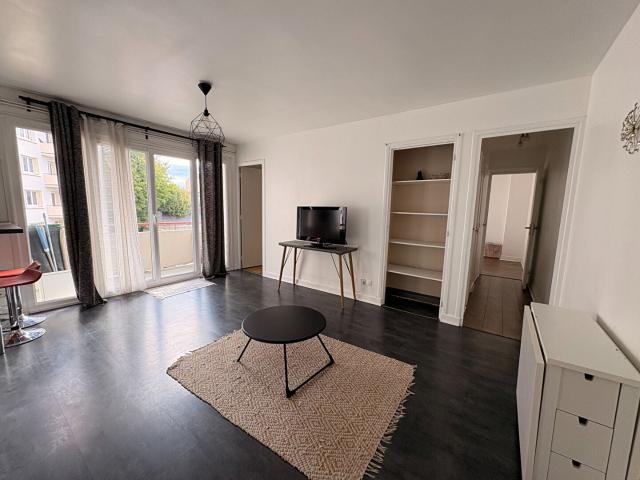 Appartement location à Valence, Guadeloupe