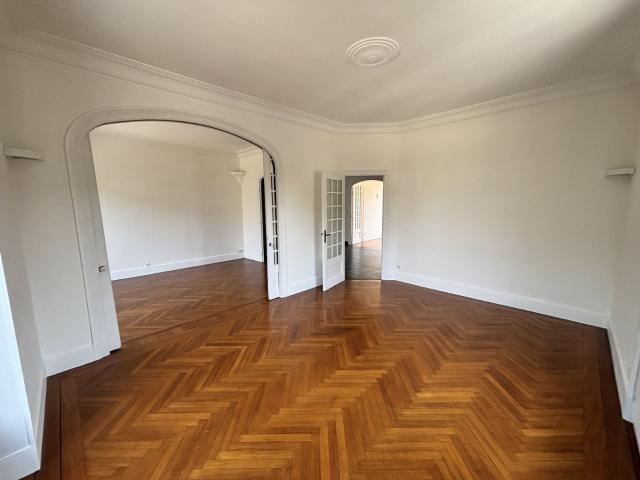 Appartement location à Grenoble, Vizille