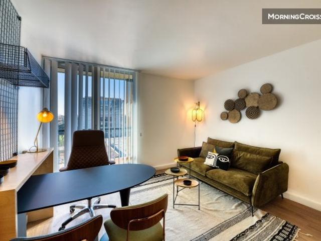 Appartement location à Avignon