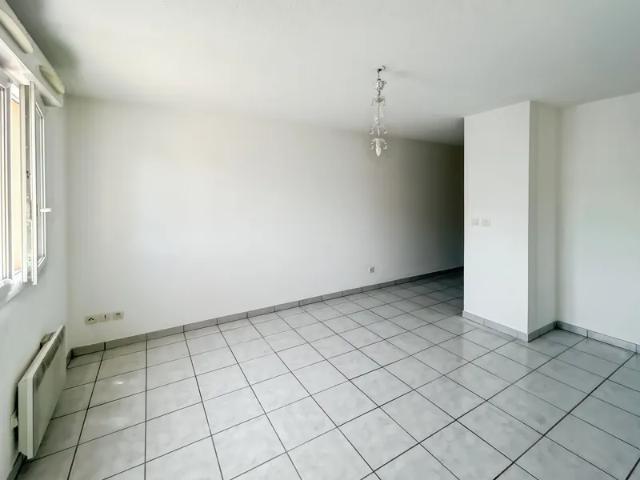 Appartement location à Lisieux, Saint-arnoult