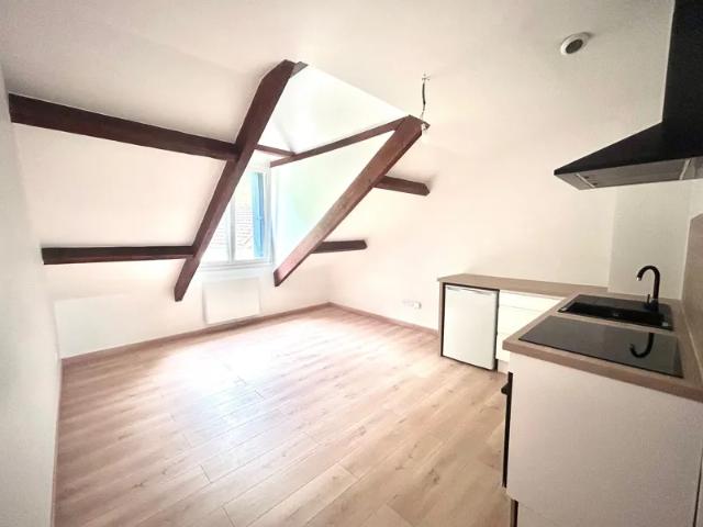 Appartement location à Périgueux, Trélissac