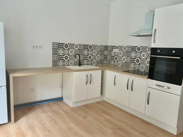 Appartement location à Périgueux, Trélissac