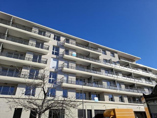 Appartement location à Grasse, Cannes