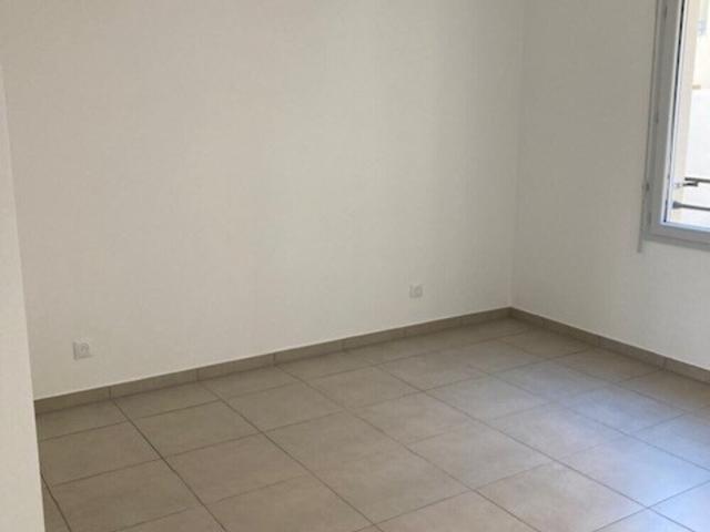 Appartement location à Grasse, Cannes