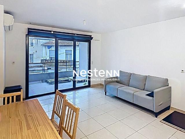 Appartement location à Grasse, Cannes