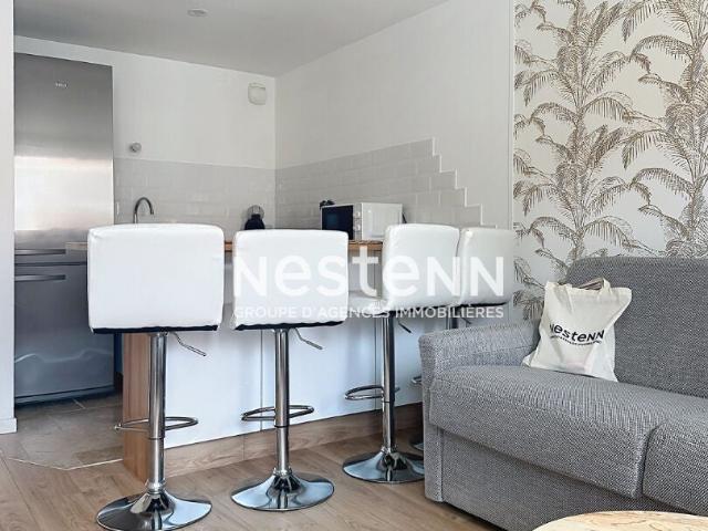 Appartement location à Grasse, Cannes