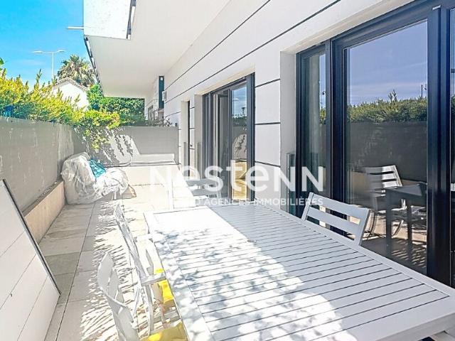 Appartement location à Grasse, Cannes