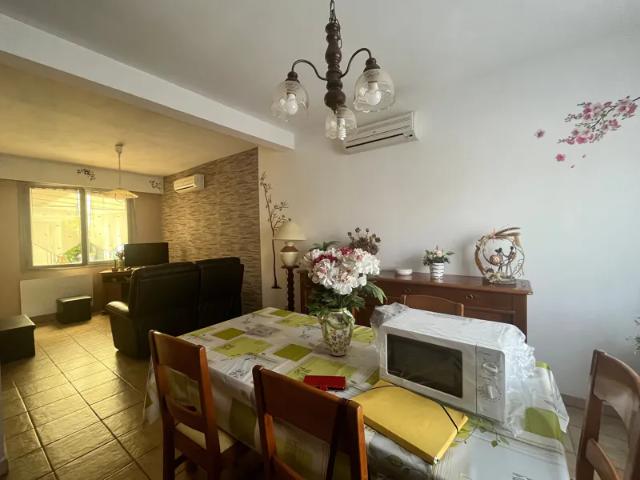 Appartement location à Montreuil-sur-Mer, Berck