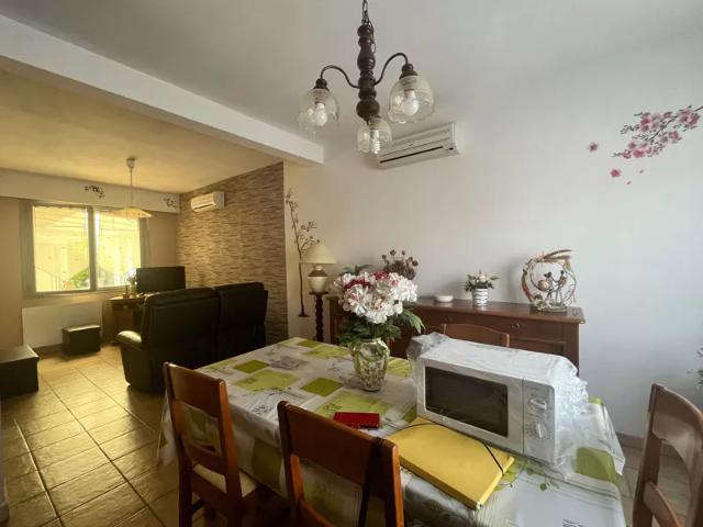 Maison location à Montreuil-sur-Mer, Berck