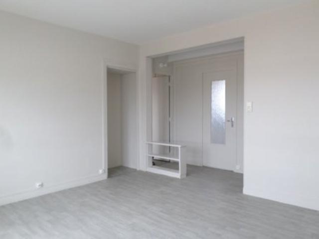 Appartement location à Sens, Joigny