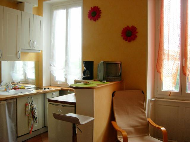 Appartement location à Carcassonne, Castelnaudary