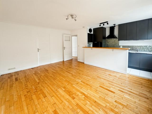 Appartement location à Rennes, Bretagne