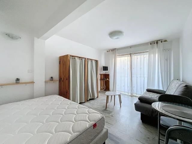 Appartement location à Grasse, Le Cannet