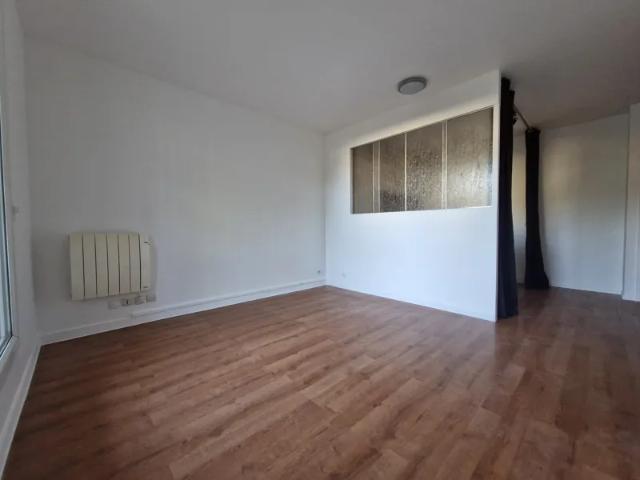 Appartement location à Le Raincy, Noisy-le-grand
