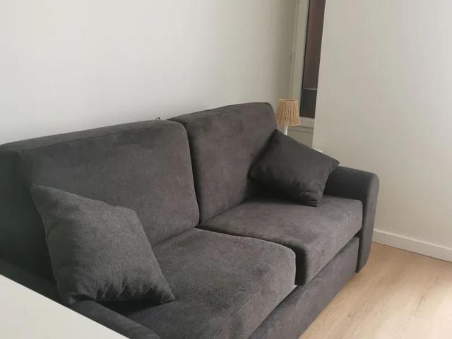 Appartement location à Dax, Saint-paul-lès-dax