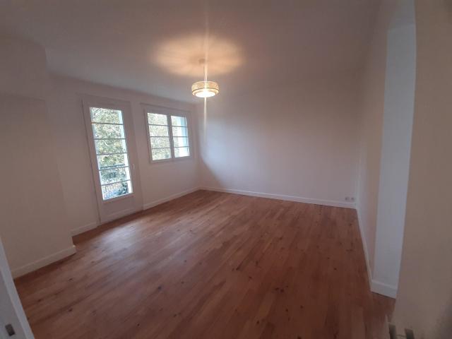 Appartement location à Dax, Saint-vincent-de-tyrosse