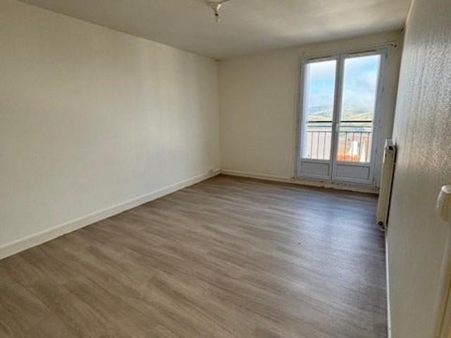 Appartement location à Bourges, Sancerre
