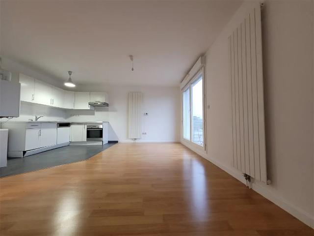 Appartement location à Lille, Wasquehal
