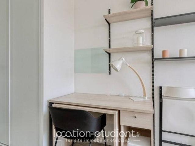 Appartement location à Antony, Le Plessis-robinson