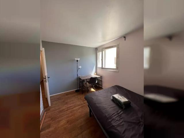 Appartement location à Versailles, Montigny-le-bretonneux
