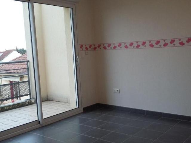 Appartement location à Montbrison, Veauche