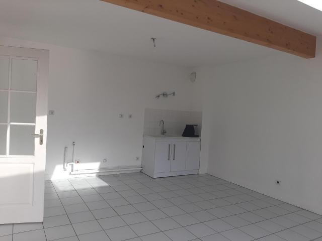 Appartement location à Montbrison, Veauche
