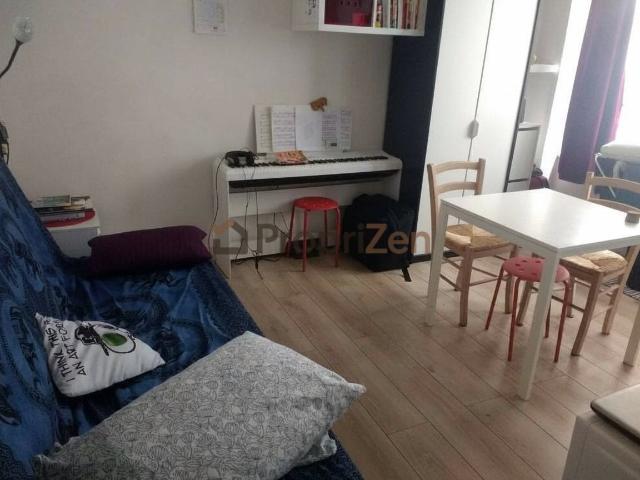 Appartement location à Paris, Île-de-France