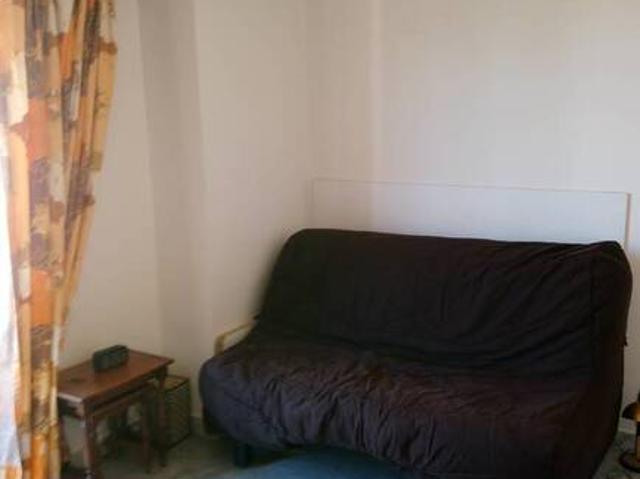 Appartement location à Grasse, Antibes