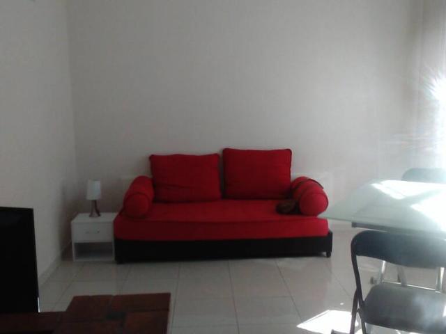 Appartement location à Centre Ville, Antibes