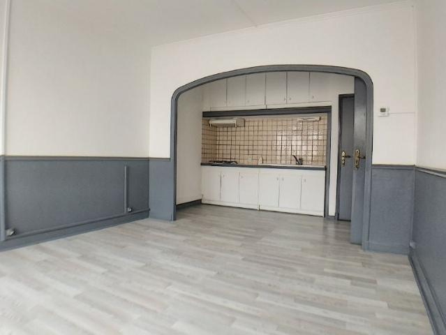 Appartement location à Muret, Cazères
