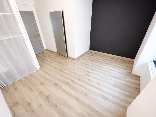 Appartement location à Vesoul, Echenoz-la-méline