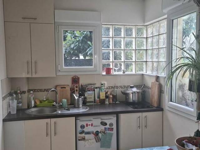 Appartement location à L'Haÿ-les-Roses, Gentilly