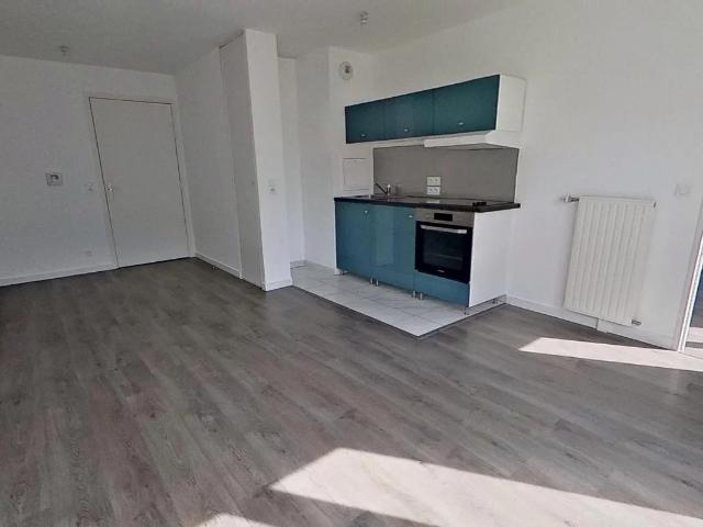 Appartement location à Le Raincy, Le Blanc-mesnil