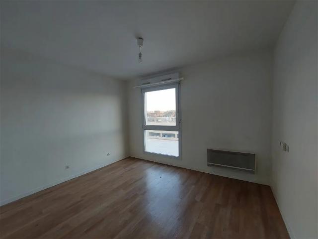 Appartement location à Rouen, Ruan
