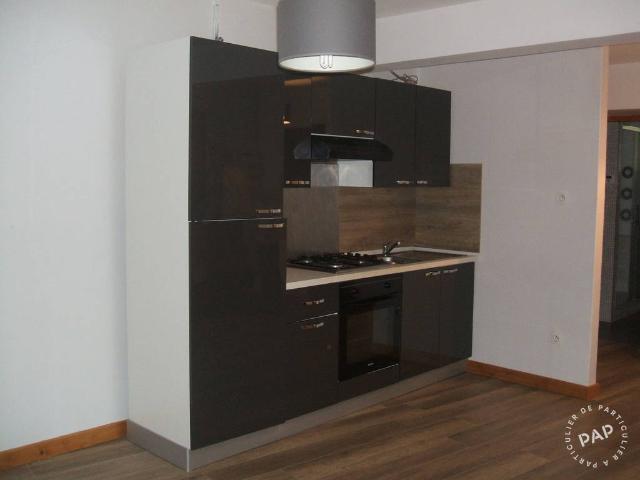 Appartement location à Perpignan