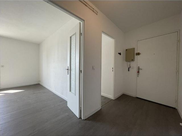 Appartement location à Perpignan