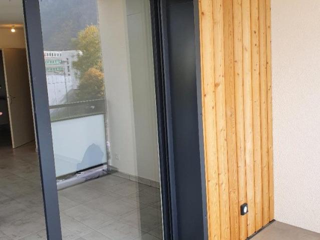 Appartement location à Bonneville, Cluses