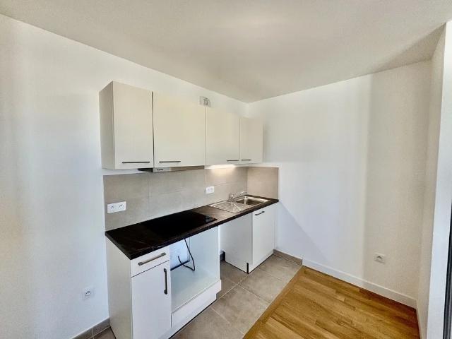 Appartement location à Nanterre, Rueil-malmaison