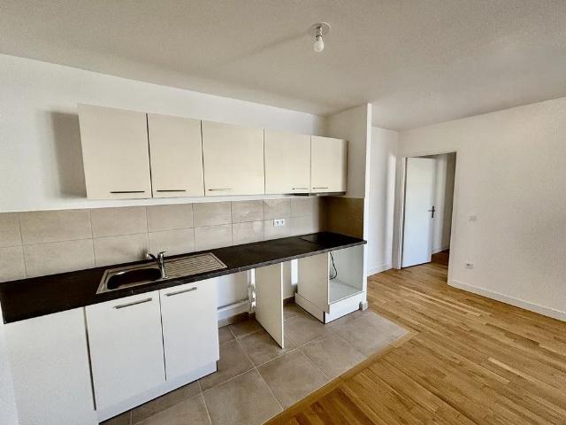 Appartement location à Nanterre, Rueil-malmaison