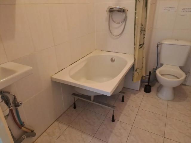 Appartement location à Bobigny