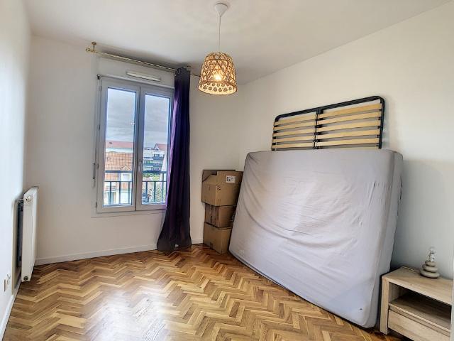 Appartement location à Lyon, Métropole de Lyon