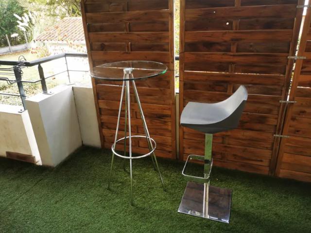 Appartement location à Bordeaux, Pessac